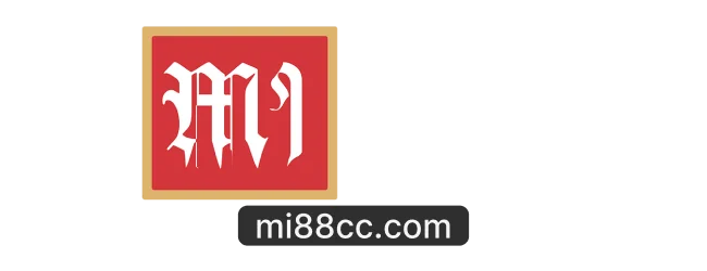 mi88cc.com